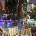 Marina D'or Fantasia Theme Park 1
